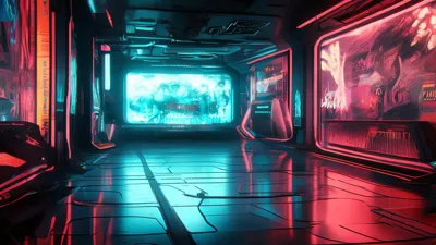 2025年9月5日，诺亚传说礼包码大集合，福利满满